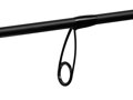 Delphin SCANDAL SPIN - 250cm/30g/2diely