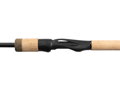 Delphin SCANDAL SPIN - 250cm/30g/2diely