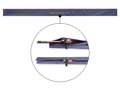 Delphin SCANDAL SPIN - 200cm/10g/2diely