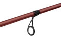Delphin AMULET Spin - 180cm/30g/2diely