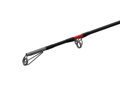 Delphin DANGER CatFISH - 310cm/350g/2diely