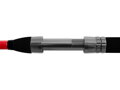 Delphin DANGER CatFISH - 310cm/350g/2diely