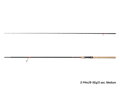 Delphin CORX Spin Hard - 270cm/60g/2diely