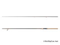 Delphin CORX Spin Hard - 270cm/60g/2diely