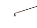 Delphin CORX Spin Hard - 270cm/60g/2diely