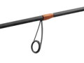Delphin CORX Spin Hard - 270cm/60g/2diely