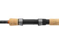 Delphin CORX Spin Hard - 270cm/60g/2diely