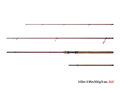 Set špičiek pre MAGMA LEGEND4RY LIGHT+DUO / 5ks