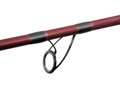Špička pre MAGMA LEGEND4RY MEDIUM - Heavy/ Carbon/ 1ks