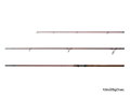 Špička pre MAGMA LEGEND4RY Method - Medium/ CarbonGLASS/ 1ks