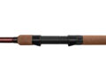 Špička pre MAGMA LEGEND4RY Method - Medium/ CarbonGLASS/ 1ks