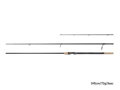 Delphin AERIS Feeder - 360cm/70g/3diely
