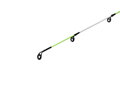 Delphin AERIS Feeder - 360cm/70g/3diely