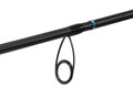 Delphin AERIS Feeder - 360cm/70g/3diely