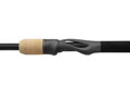 Delphin AERIS Feeder - 360cm/70g/3diely