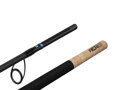 Delphin AERIS Feeder - 360cm/70g/3diely