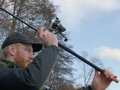 Delphin AERIS Feeder - 360cm/70g/3diely