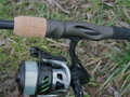 Delphin AERIS Feeder - 360cm/70g/3diely