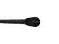 Špička CarboLIX pre OPIUM INOVA - Light /Carbon/ 1ks