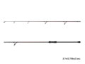 Delphin ETNA LEGEND4RY - 3,6m/3,0lbs/3 diely