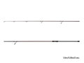 Delphin ETNA LEGEND4RY - 3,6m/3,0lbs/3 diely