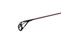 Delphin ETNA LEGEND4RY - 3,6m/3,0lbs/3 diely