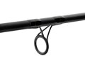 Delphin AMULET Carp - 3,6m/3,0lbs/3 diely