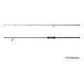 Delphin STALX Trip - 7ft/2,25lbs/2 diely