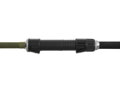 Delphin STALX Trip - 7ft/2,25lbs/2 diely