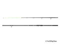 Delphin DUNAY Carp - 2,4m/200g/2 diely