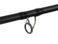 Delphin DUNAY Carp - 2,4m/200g/2 diely
