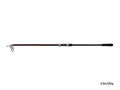 Delphin THUNDER GenerationX - 390cm/140g