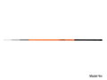 Delphin INFERNO Pole - 5m