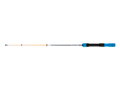 Delphin SoftACTYON Ice - 65cm