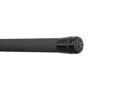 Rukoväť Delphin REAXE TelexHANDLE - 260cm