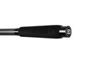 Delphin SCROLL TeleCARP - 300cm/2,70lbs