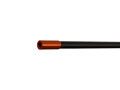 Rukoväť Delphin Atak! DUO - 90cm/2s