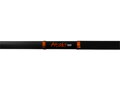 Rukoväť Delphin Atak! DUO - 90cm/2s