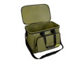 CarryALL taška Delphin NuEVA Large - 45x30x35cm