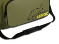 CarryALL taška Delphin NuEVA Large - 45x30x35cm