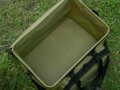CarryALL taška Delphin NuEVA Large - 45x30x35cm