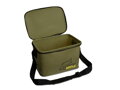 CarryALL taška Delphin NuEVA Simple - 30x22x20cm