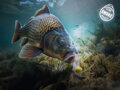 Nástraha D SNAX SHELL 14mm/30g - Kukurica-Ananás/wafters/rozpustné