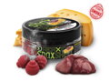 Nástraha D SNAX SHELL 14mm/30g - Syr-Pečeň/wafters/rozpustné
