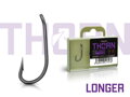 Delphin THORN Longer 11x - #6