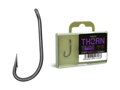 Delphin THORN Longer 11x - #6