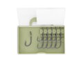 Delphin THORN Longer 11x - #6