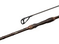 Delphin IMPALA Carp V3 - 360cm/3,00lbs/2diely