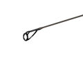 Delphin IMPALA Carp V3 - 380cm/3,50lbs/2diely
