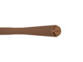 Delphin QUEST B´CAST - 230cm/125g/2diely